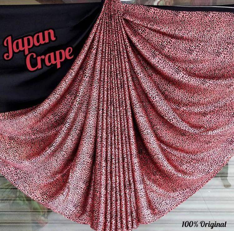 /img/category/japan-crepe.jpeg